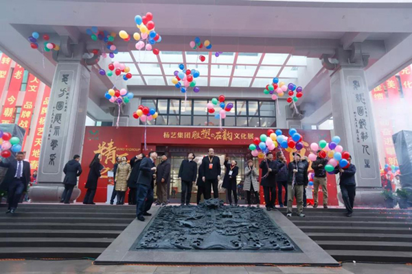 米乐|米乐·M6(中国大陆)官方网站