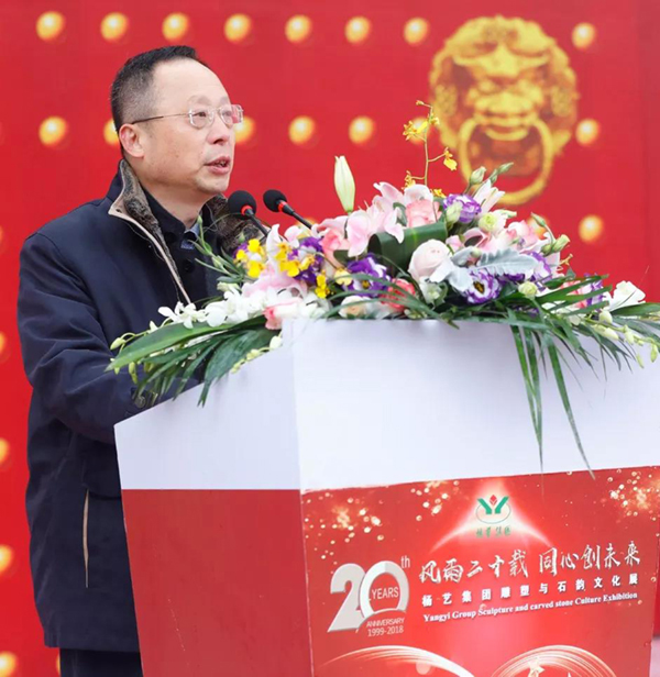 米乐|米乐·M6(中国大陆)官方网站