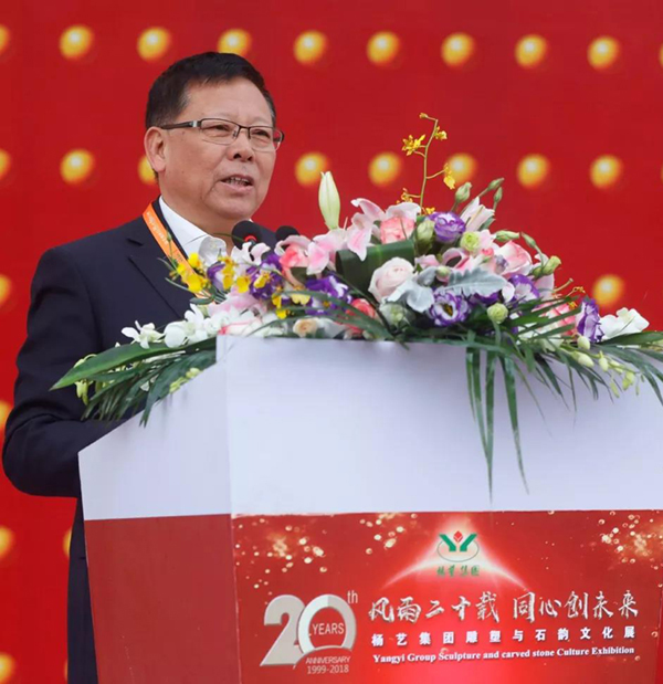 米乐|米乐·M6(中国大陆)官方网站