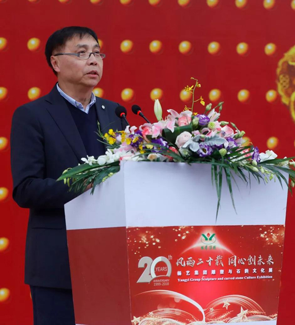 米乐|米乐·M6(中国大陆)官方网站