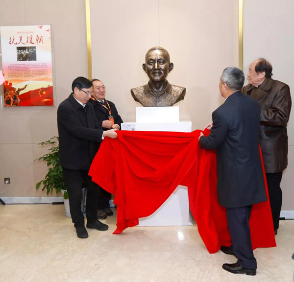 米乐|米乐·M6(中国大陆)官方网站