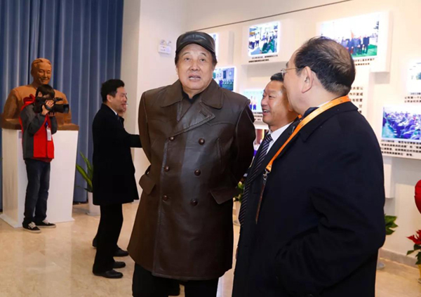 米乐|米乐·M6(中国大陆)官方网站