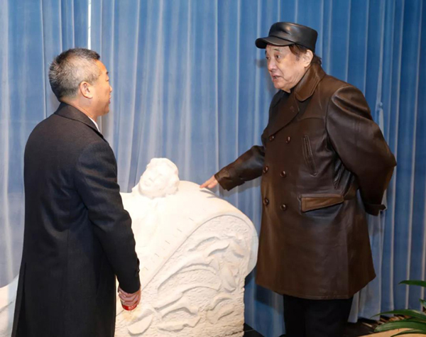 米乐|米乐·M6(中国大陆)官方网站