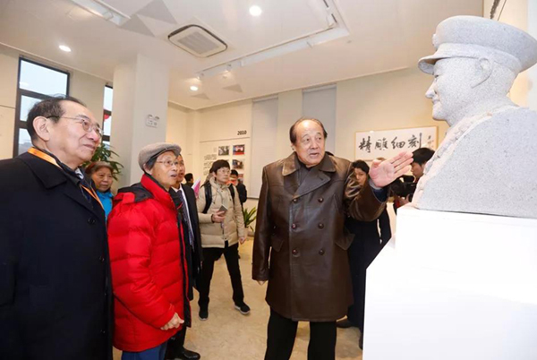 米乐|米乐·M6(中国大陆)官方网站