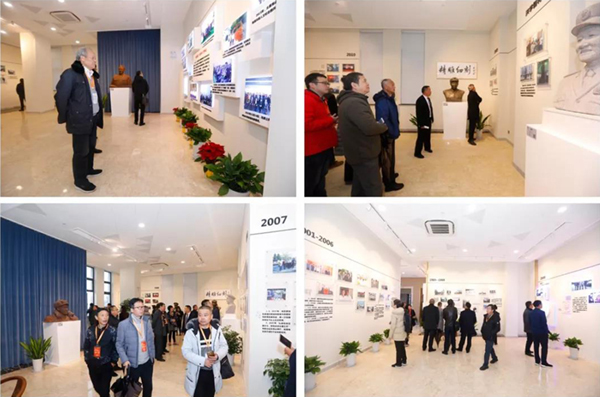 米乐|米乐·M6(中国大陆)官方网站