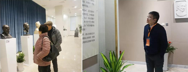 米乐|米乐·M6(中国大陆)官方网站