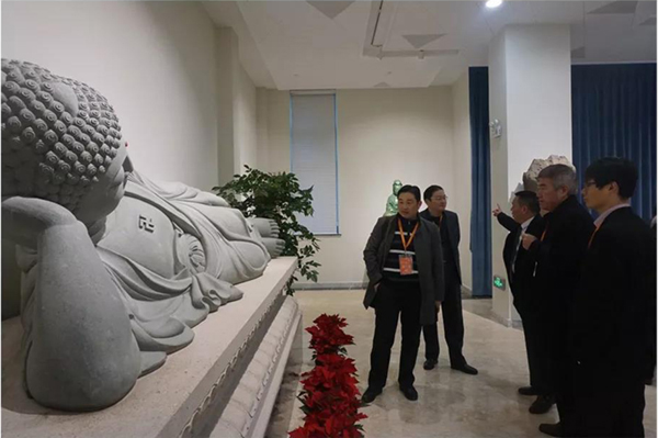 米乐|米乐·M6(中国大陆)官方网站