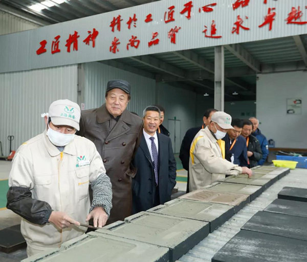 米乐|米乐·M6(中国大陆)官方网站