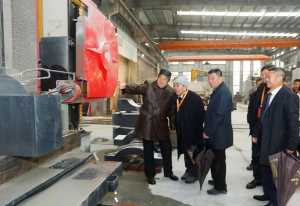 米乐|米乐·M6(中国大陆)官方网站