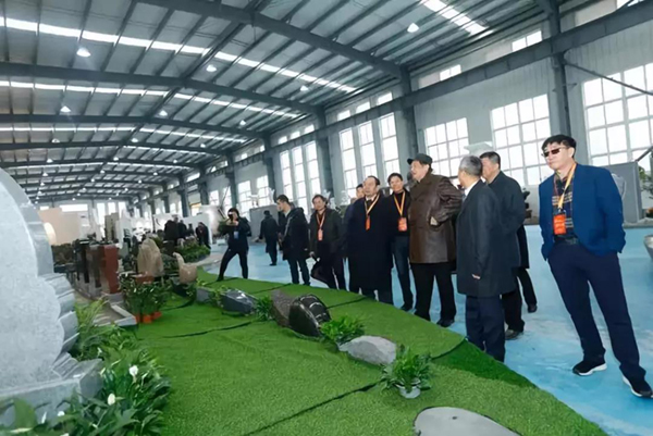 米乐|米乐·M6(中国大陆)官方网站