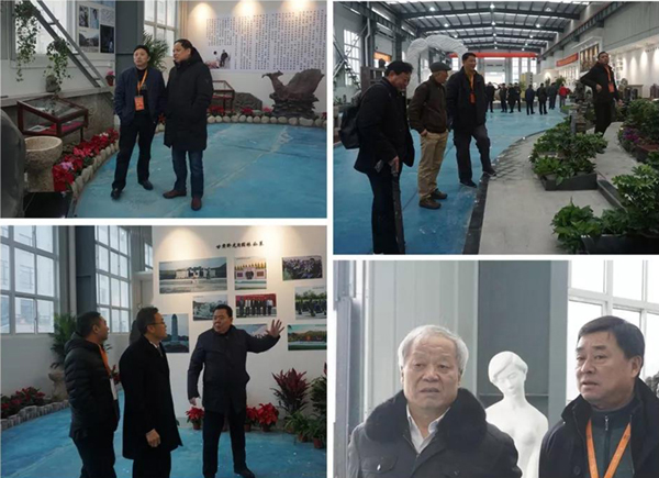 米乐|米乐·M6(中国大陆)官方网站