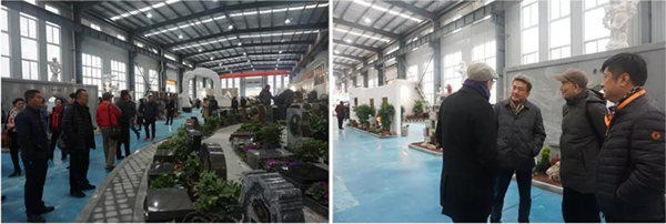 米乐|米乐·M6(中国大陆)官方网站