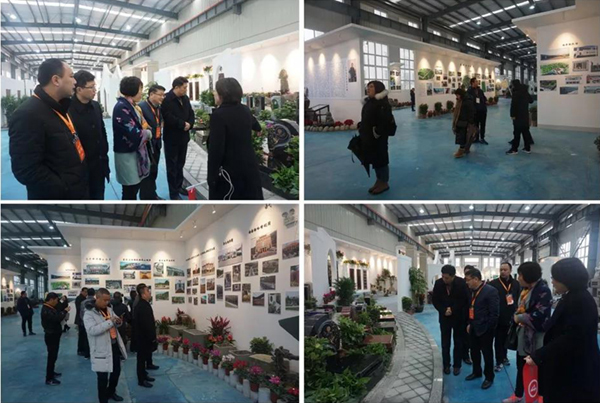 米乐|米乐·M6(中国大陆)官方网站