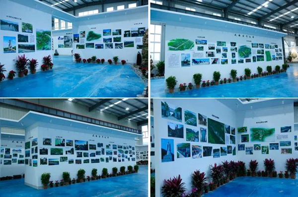 米乐|米乐·M6(中国大陆)官方网站