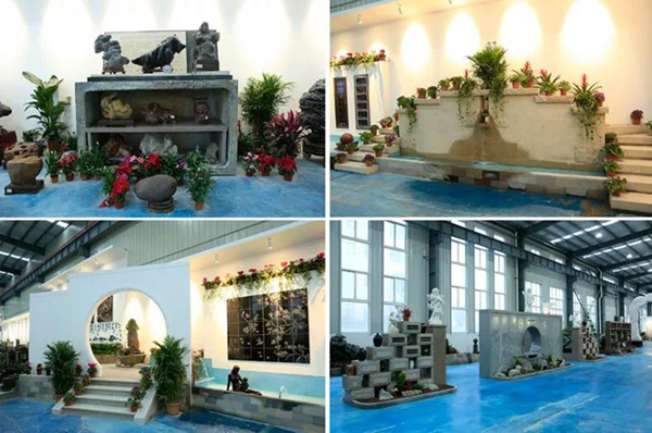 米乐|米乐·M6(中国大陆)官方网站