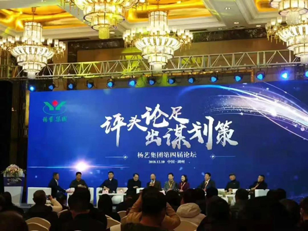 米乐|米乐·M6(中国大陆)官方网站