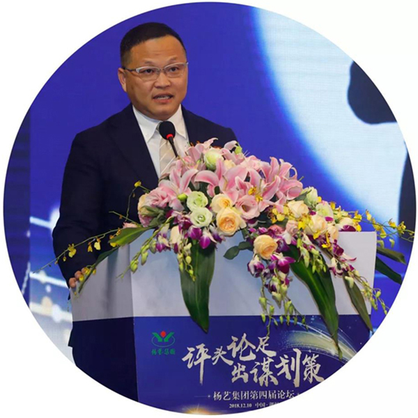 米乐|米乐·M6(中国大陆)官方网站