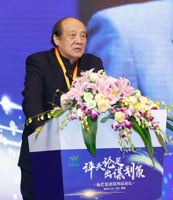 米乐|米乐·M6(中国大陆)官方网站