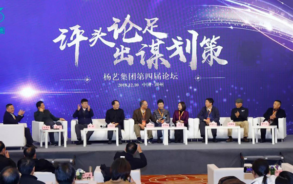 米乐|米乐·M6(中国大陆)官方网站