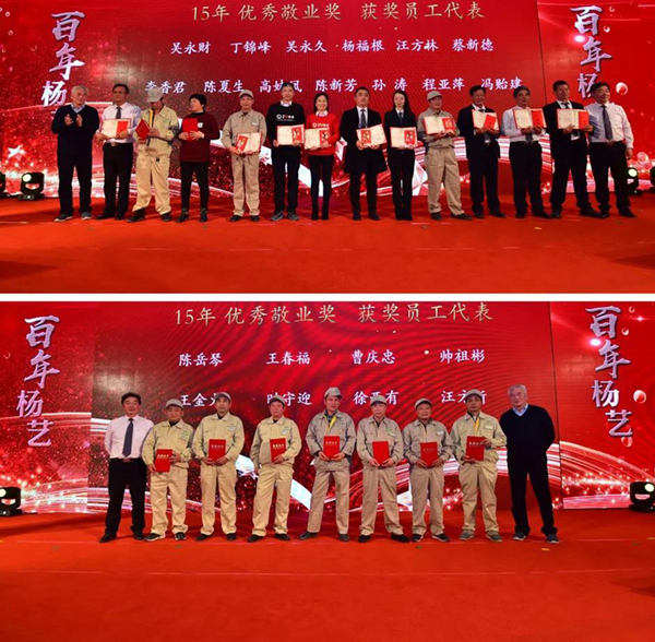 米乐|米乐·M6(中国大陆)官方网站