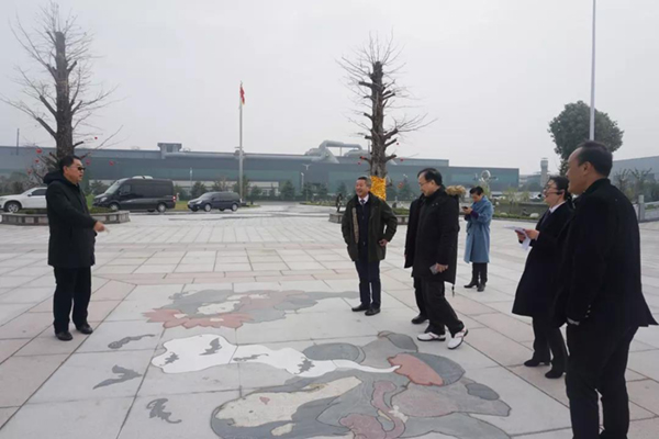 米乐|米乐·M6(中国大陆)官方网站