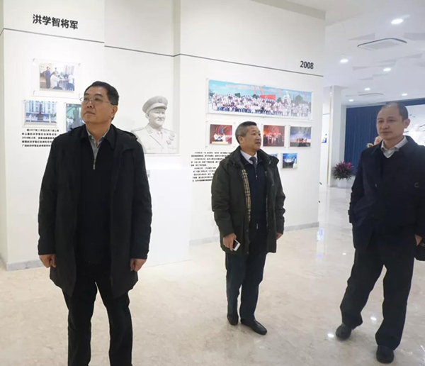 米乐|米乐·M6(中国大陆)官方网站