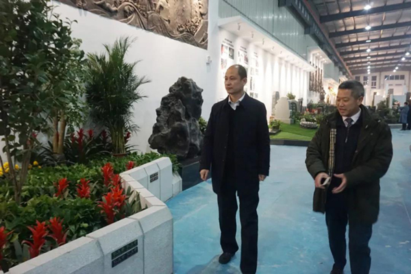 米乐|米乐·M6(中国大陆)官方网站