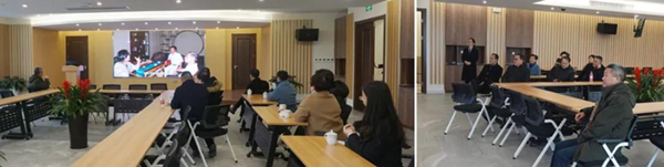 米乐|米乐·M6(中国大陆)官方网站