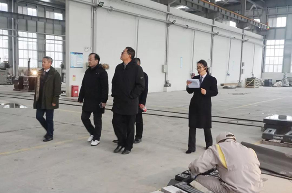 米乐|米乐·M6(中国大陆)官方网站