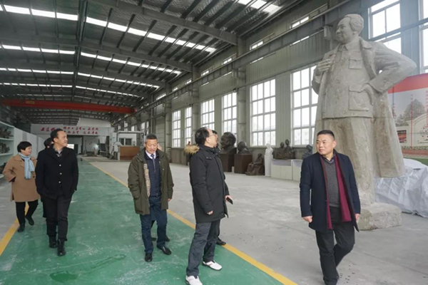 米乐|米乐·M6(中国大陆)官方网站