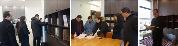 米乐|米乐·M6(中国大陆)官方网站