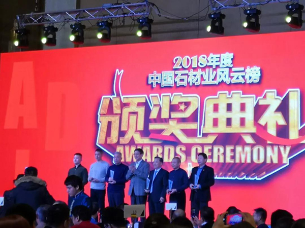 米乐|米乐·M6(中国大陆)官方网站