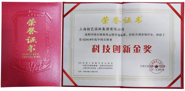 米乐|米乐·M6(中国大陆)官方网站