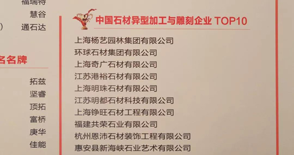 米乐|米乐·M6(中国大陆)官方网站