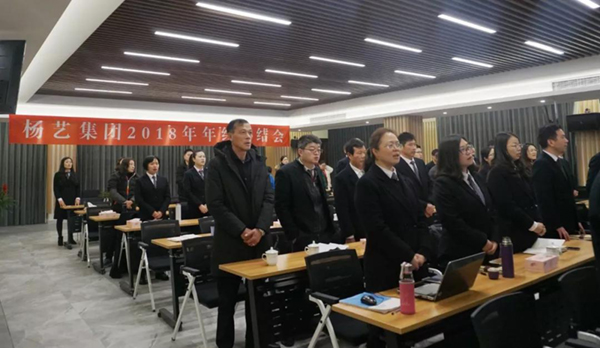 米乐|米乐·M6(中国大陆)官方网站