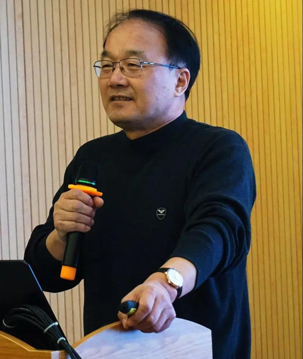 米乐|米乐·M6(中国大陆)官方网站