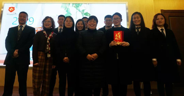 米乐|米乐·M6(中国大陆)官方网站