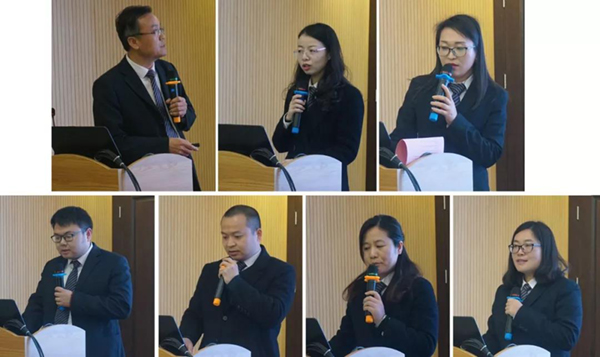 米乐|米乐·M6(中国大陆)官方网站