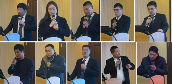 米乐|米乐·M6(中国大陆)官方网站