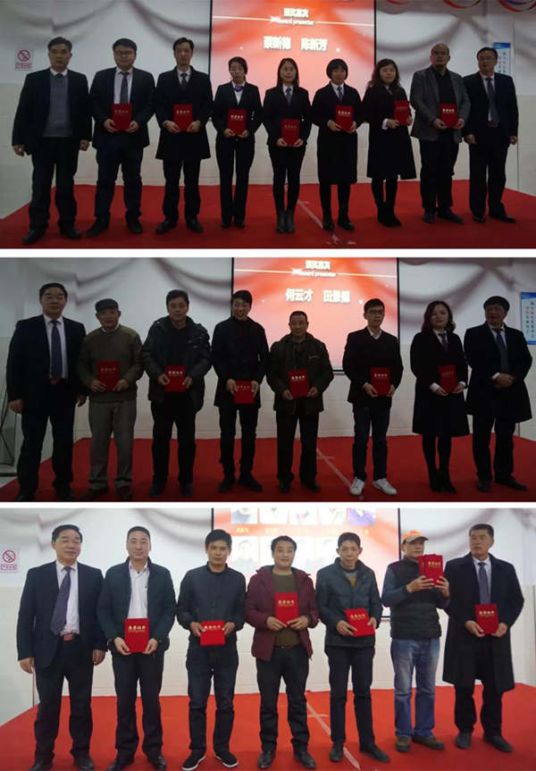 米乐|米乐·M6(中国大陆)官方网站