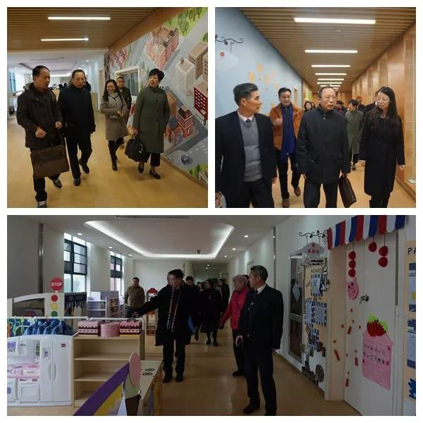 米乐|米乐·M6(中国大陆)官方网站