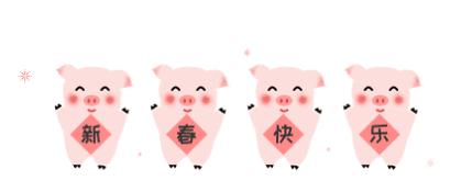 米乐|米乐·M6(中国大陆)官方网站