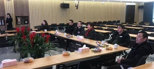 米乐|米乐·M6(中国大陆)官方网站