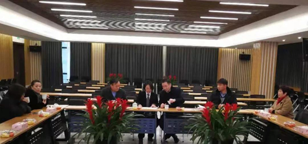 米乐|米乐·M6(中国大陆)官方网站