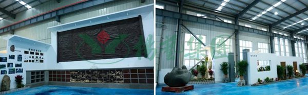 米乐|米乐·M6(中国大陆)官方网站