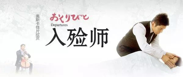 米乐|米乐·M6(中国大陆)官方网站