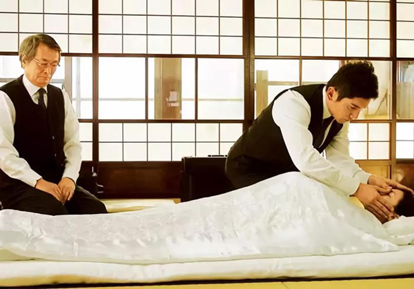 米乐|米乐·M6(中国大陆)官方网站