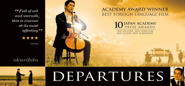 米乐|米乐·M6(中国大陆)官方网站