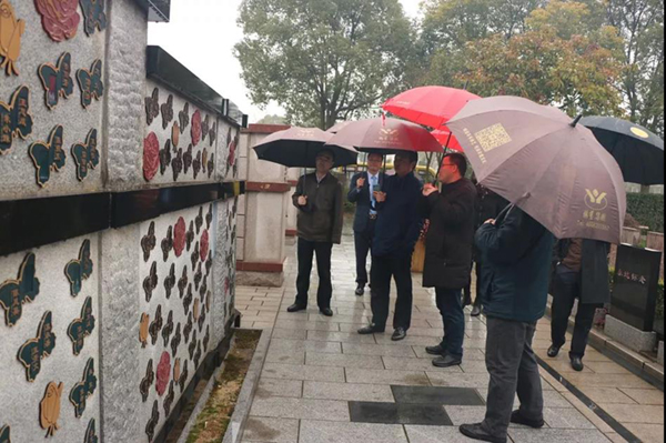 米乐|米乐·M6(中国大陆)官方网站