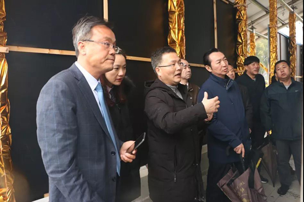 米乐|米乐·M6(中国大陆)官方网站